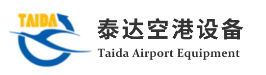 星空电子入口_星空（中国）

